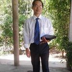 Tinh Bui - @tinh_b_bui_tinh - Instagram