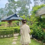 Tình Bùi - @tinhbuine_ - Instagram