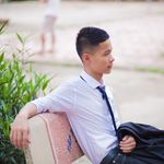Tinh Bùi - @tinhbui99 - Instagram