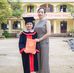 Tinh Bui - Facebook