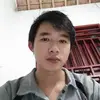 Tinh Bui - @tinh.bui10 - TikTok
