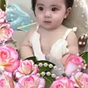Tình Bùi - @30487622033 - TikTok