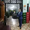 Tinh Bui - @tinh.bui58 - TikTok