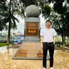 Tinh Bui - @tinh.bui30 - TikTok