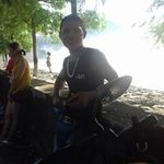 Tình Bùi - @tinh.bui.75248795 - Instagram