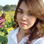 Tinh Bui - @tinh.bui.1029 - Instagram