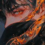 Tình Bùi - @tinhem.jupis - Instagram