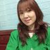 Tinh Bui - Facebook