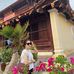 Tinh Bùi - Facebook