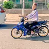 Tính Bùi - @tinhbuideptrai - TikTok