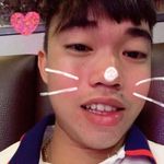 Tinh Bui - @tinhbui1 - Instagram
