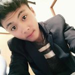 Tình Bùi - @bui_tinh97 - Instagram