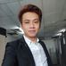 Tinh Bui - Facebook