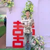 Tình Bùi - @tnh.bi078 - TikTok