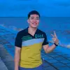 Tinh Bui - @tinh.bui23 - TikTok