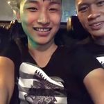 Tĩnh Bùi Duy - @tinhbuiduy - Instagram