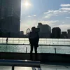 Tỉnh Bùi Nam - @tinhbuinam - TikTok