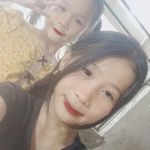 Tính Bùi Tính Bùi - @tinhbui.tinhbui - Instagram