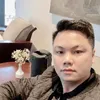 Thanh Tính - @tinhdoan6122 - TikTok