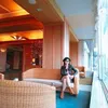 Tinh Doan721 - @stardoantinh - TikTok