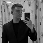 Tính Đoàn - @tinhdoan350 - Instagram