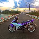 Tinh Doan - @tinh1051 - Instagram
