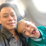 Tinh Doan - @tinhdoan10 - Instagram