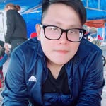 Tính Đoàn - @doanphuongtinh - Instagram
