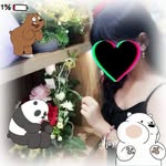 Tình Đoàn - @tinhdoan22 - Instagram