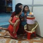 Tinh Doan - @tinh.doan.98499 - Instagram