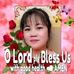 Tinh Doan - Facebook