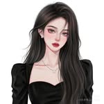 Tình Đoàn - @tinh.doan.942 - Instagram