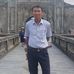 Tinh Doan - Facebook