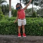 Tinh Doan - @tinhthohcm - Instagram