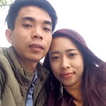 Tình Đoàn - @tinhdoan0703 - Instagram