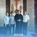 Tinh Doan - @tinh.doan.98031506 - Instagram