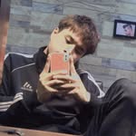 Tĩnh Đoàn - @tinhdoan78 - Instagram