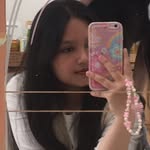 Tỉnh Đoan - @_sgtyni_ - Instagram