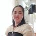 Tinh Doan - Facebook