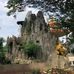 Tinh Doan - Facebook