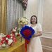 Tinh Doan - Facebook