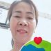 Tinh Doan - Facebook
