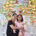 Tinh Doan - Facebook