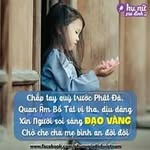Tinh Doan - @tinh.doan.5667 - Instagram