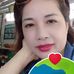 Tinh Doan - Facebook