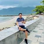 Tỉnh Đoàn - @d.tinh_ - Instagram