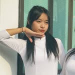Tình Đoàn - @tnh_0804 - Instagram