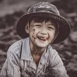 Tình Đoàn - @tinh2652 - Instagram