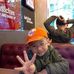 Tinh Doan - Facebook