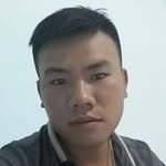 Tinh Doan - @tinh5252 - Instagram